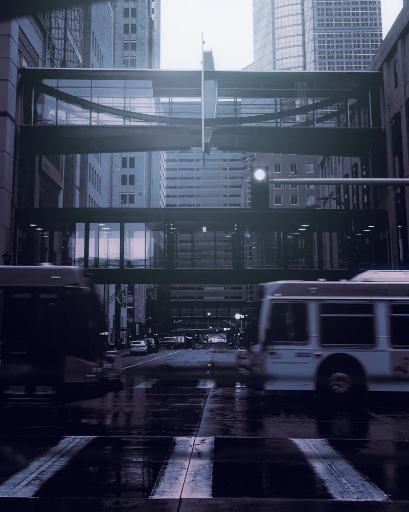 Read I’M The Grim Reaper chapter 48 image 7 on Lezhin