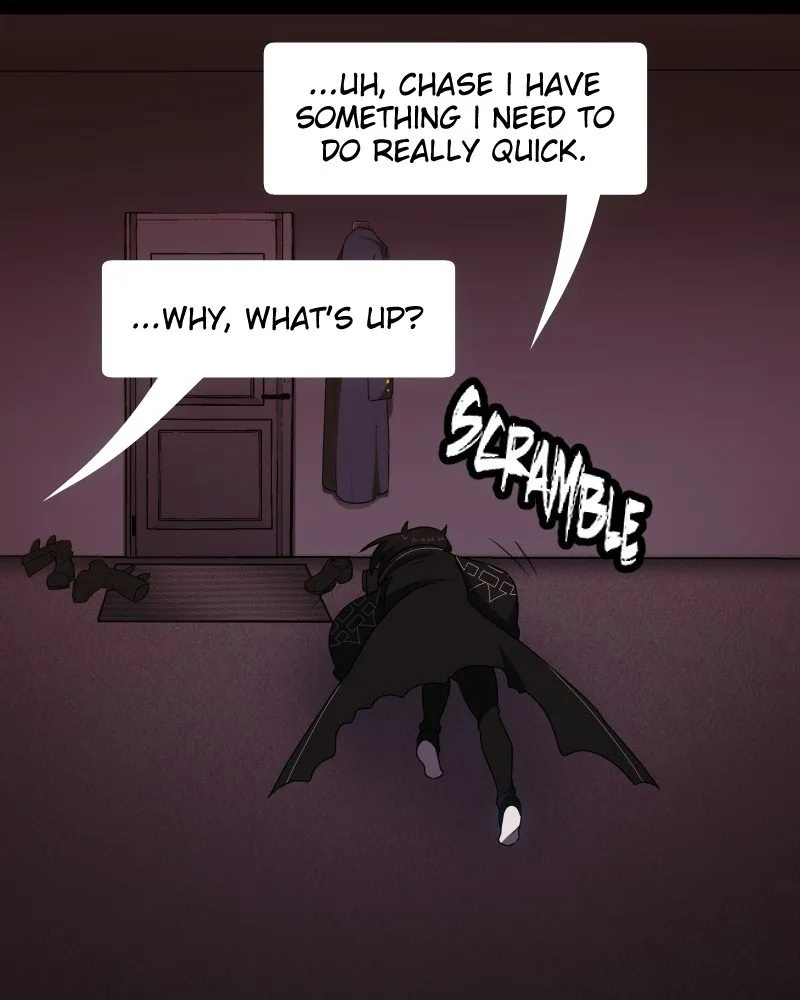 Read I’M The Grim Reaper chapter 48 image 70 on Lezhin
