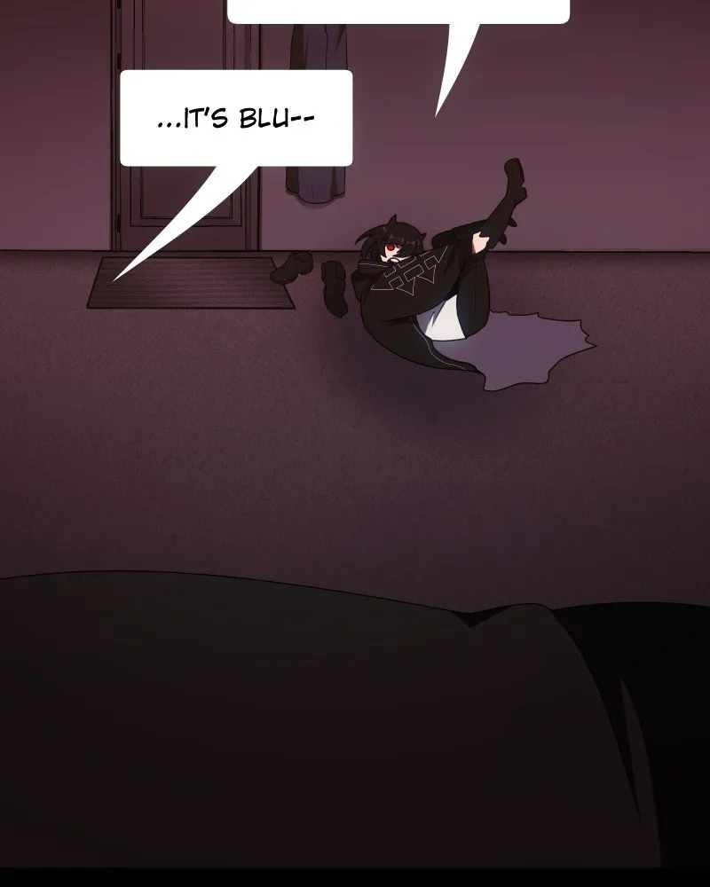 Read I’M The Grim Reaper chapter 48 image 72 on Lezhin