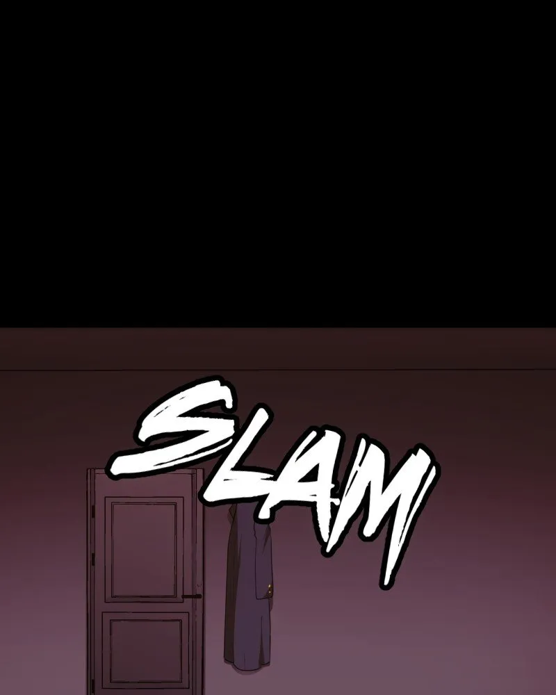 Read I’M The Grim Reaper chapter 48 image 73 on Lezhin