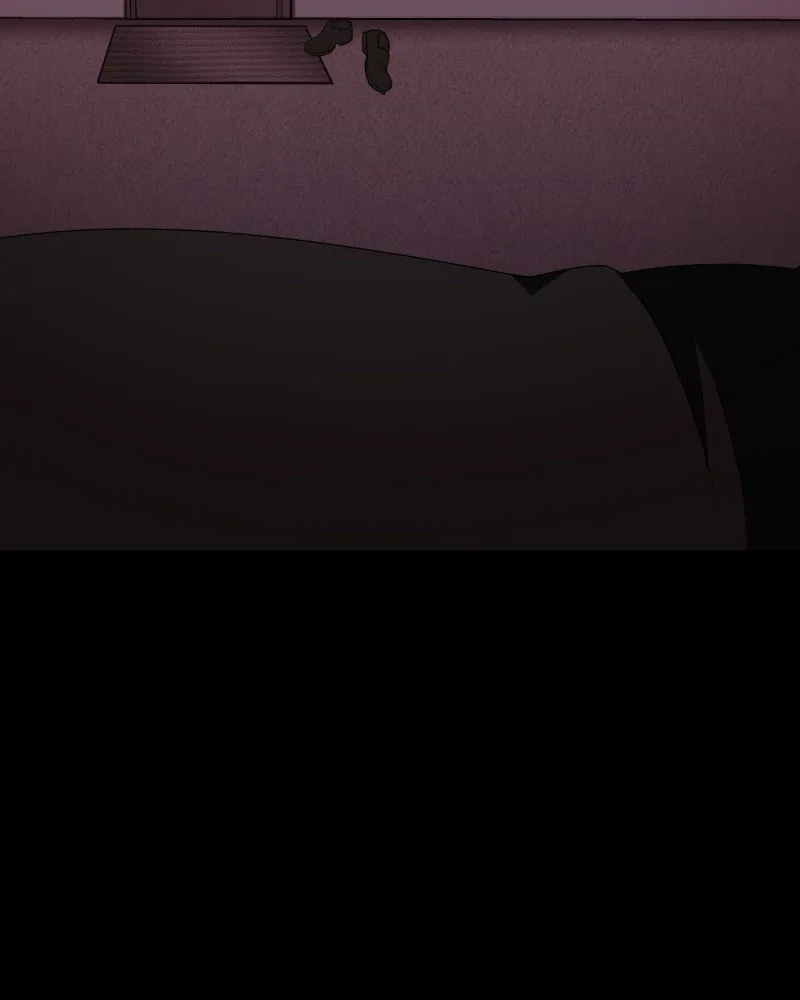 Read I’M The Grim Reaper chapter 48 image 74 on Lezhin