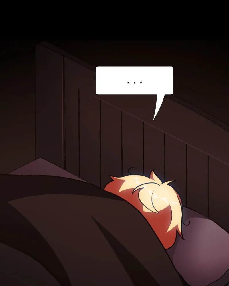 Read I’M The Grim Reaper chapter 48 image 75 on Lezhin