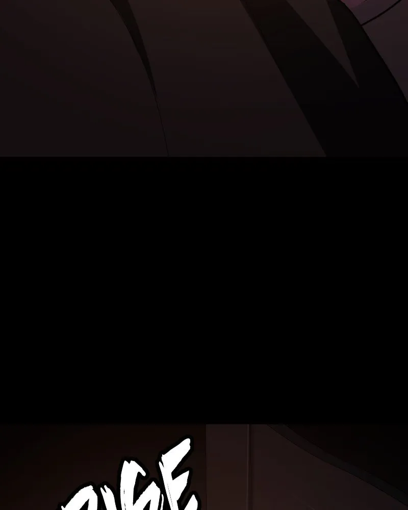 Read I’M The Grim Reaper chapter 48 image 76 on Lezhin