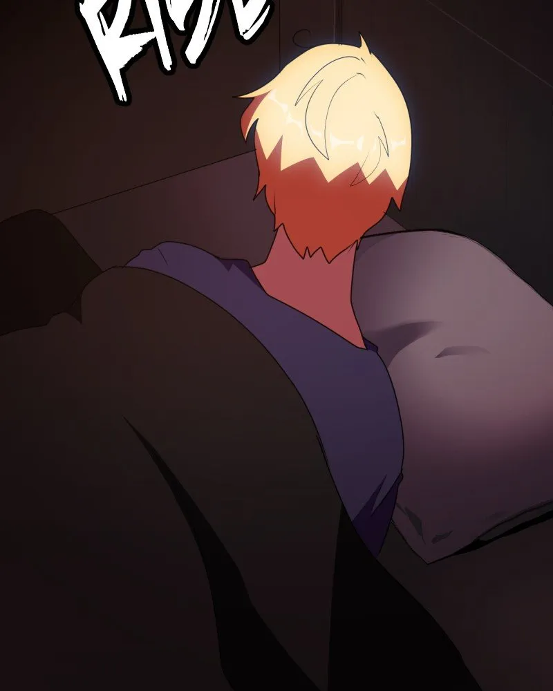Read I’M The Grim Reaper chapter 48 image 77 on Lezhin