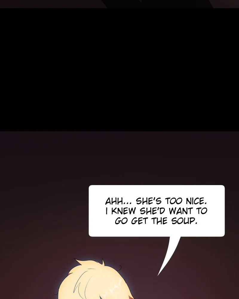 Read I’M The Grim Reaper chapter 48 image 78 on Lezhin