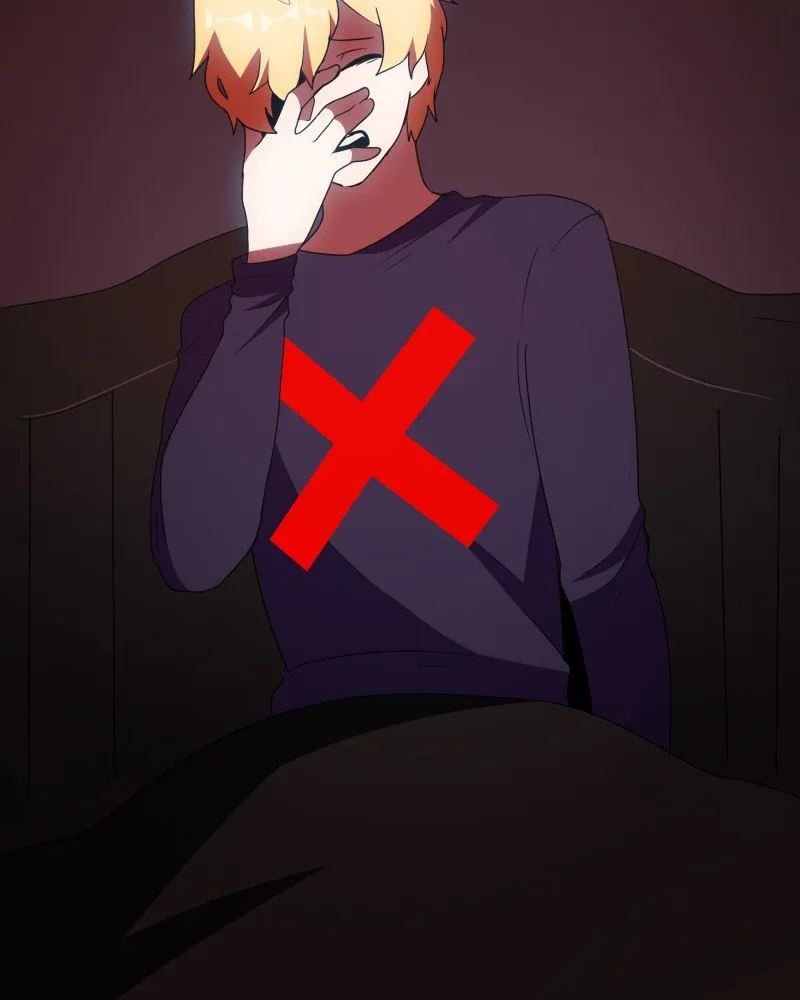 Read I’M The Grim Reaper chapter 48 image 79 on Lezhin