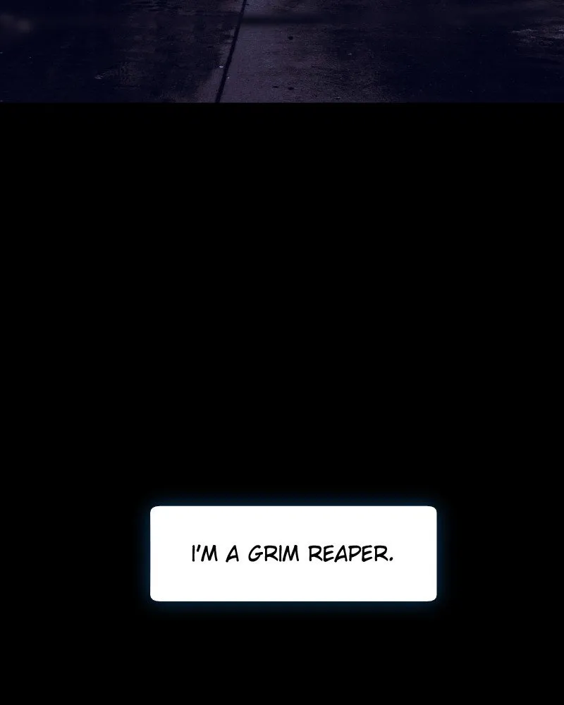 Read I’M The Grim Reaper chapter 48 image 8 on Lezhin