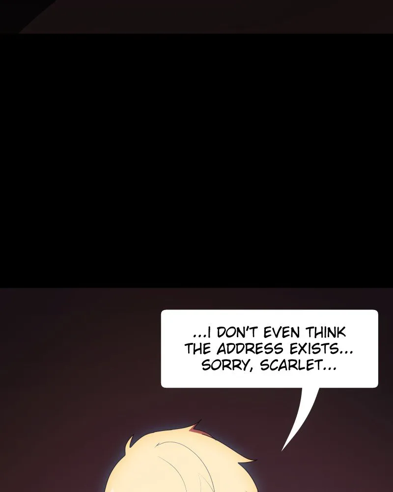Read I’M The Grim Reaper chapter 48 image 80 on Lezhin