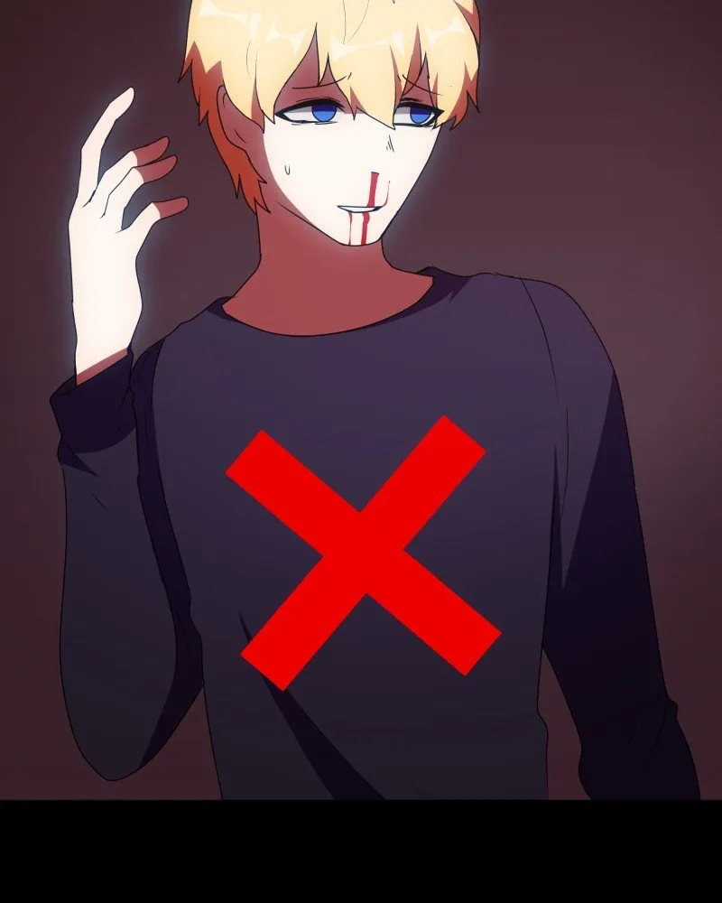 Read I’M The Grim Reaper chapter 48 image 81 on Lezhin