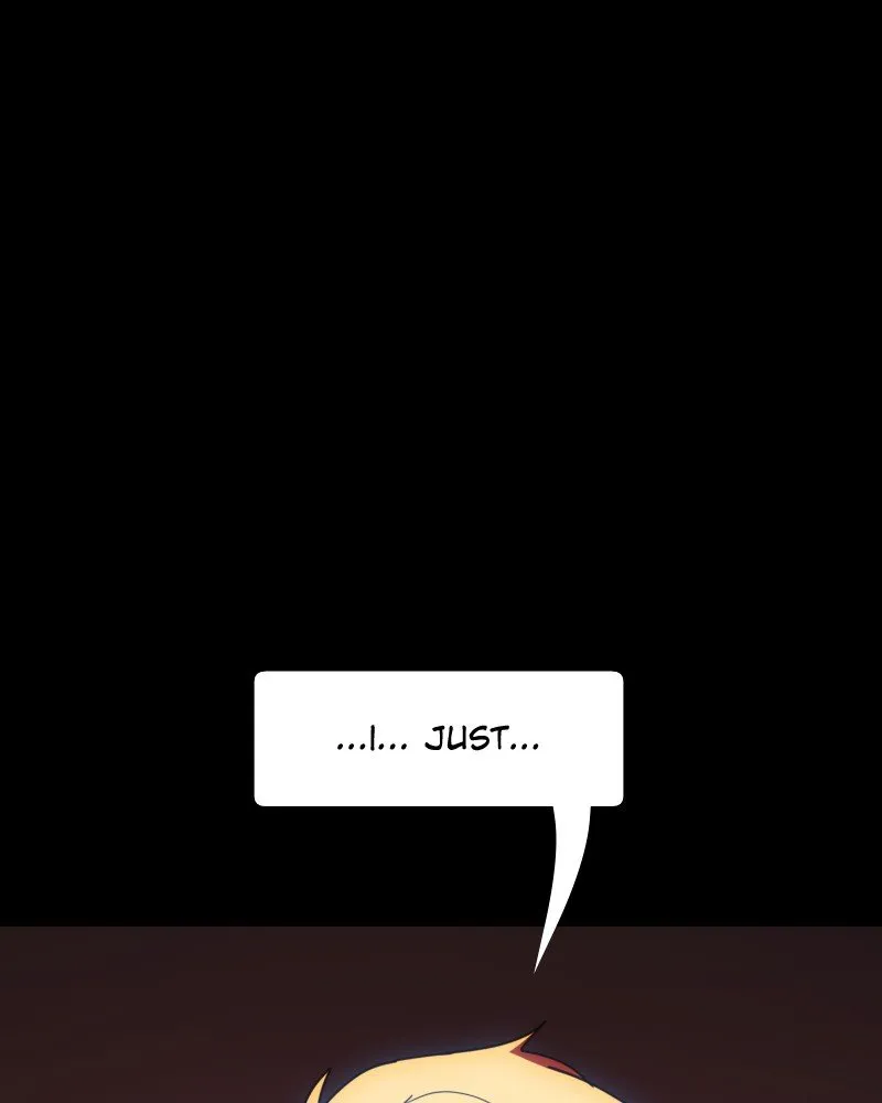 Read I’M The Grim Reaper chapter 48 image 82 on Lezhin