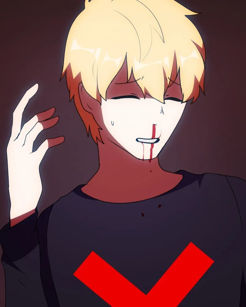 Read I’M The Grim Reaper chapter 48 image 83 on Lezhin