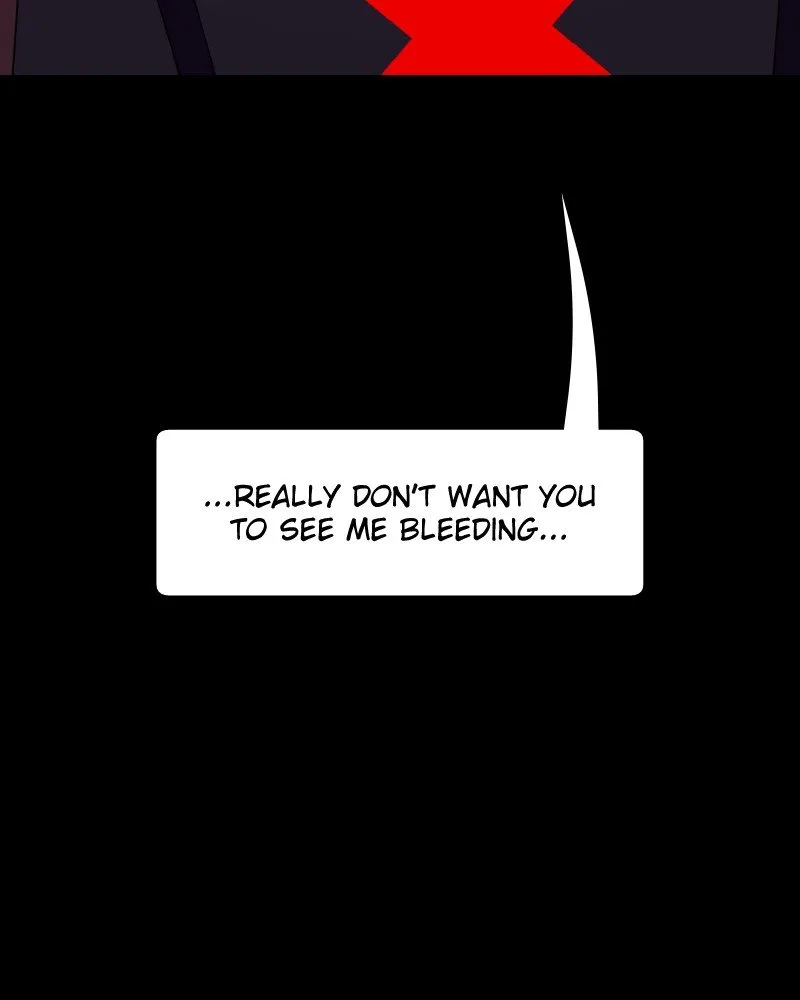 Read I’M The Grim Reaper chapter 48 image 84 on Lezhin