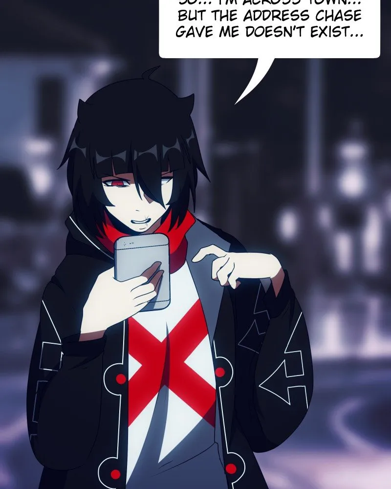 Read I’M The Grim Reaper chapter 48 image 87 on Lezhin