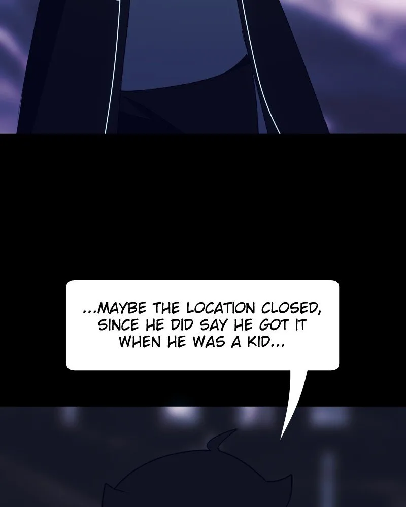 Read I’M The Grim Reaper chapter 48 image 88 on Lezhin