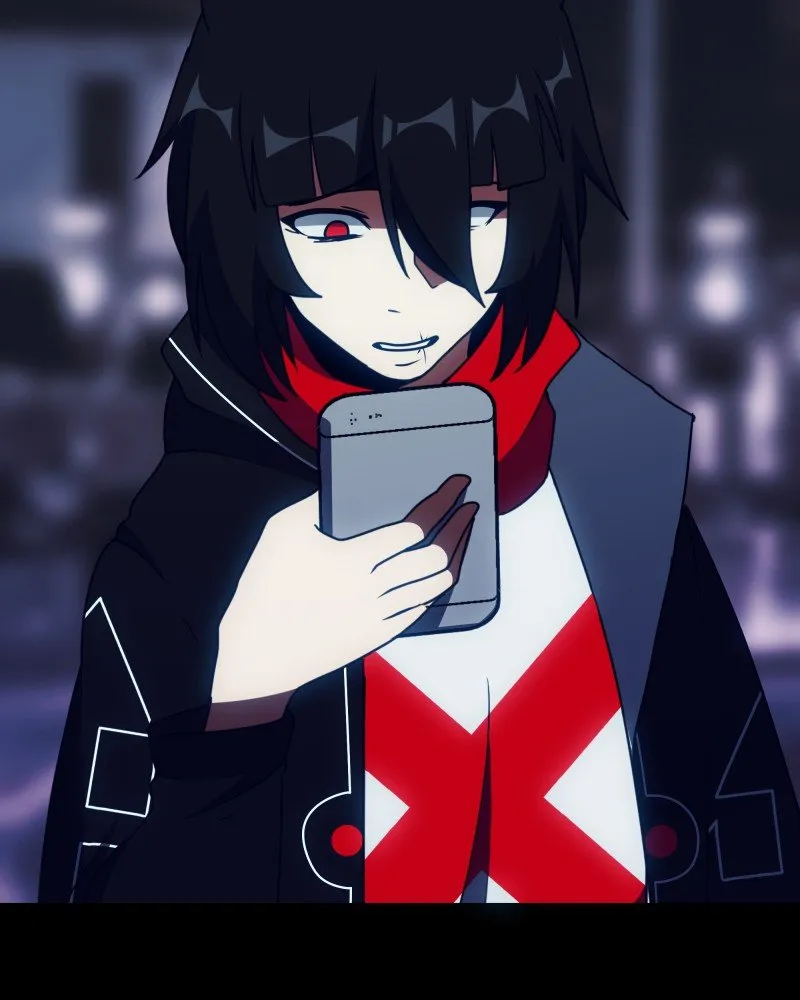 Read I’M The Grim Reaper chapter 48 image 89 on Lezhin
