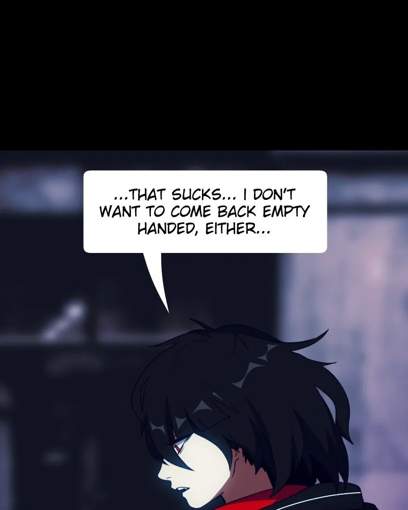 Read I’M The Grim Reaper chapter 48 image 90 on Lezhin