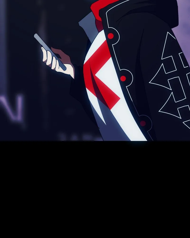 Read I’M The Grim Reaper chapter 48 image 91 on Lezhin