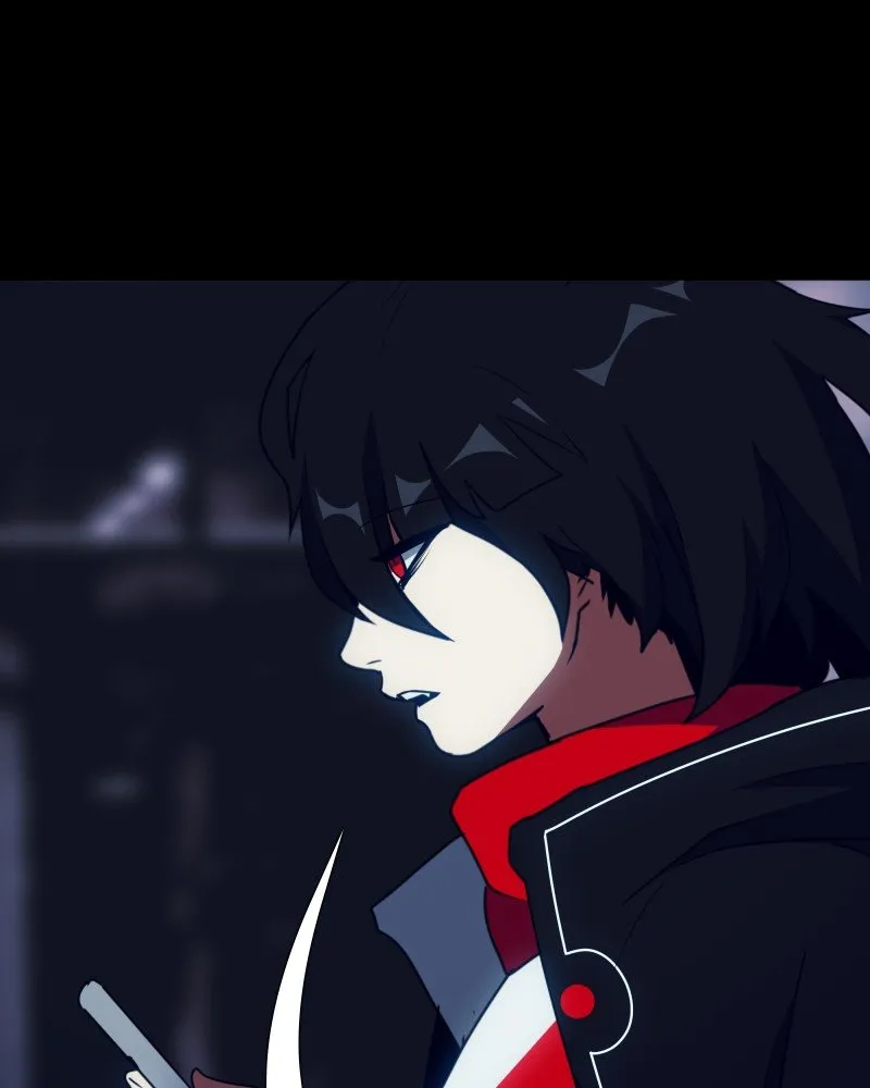 Read I’M The Grim Reaper chapter 48 image 92 on Lezhin