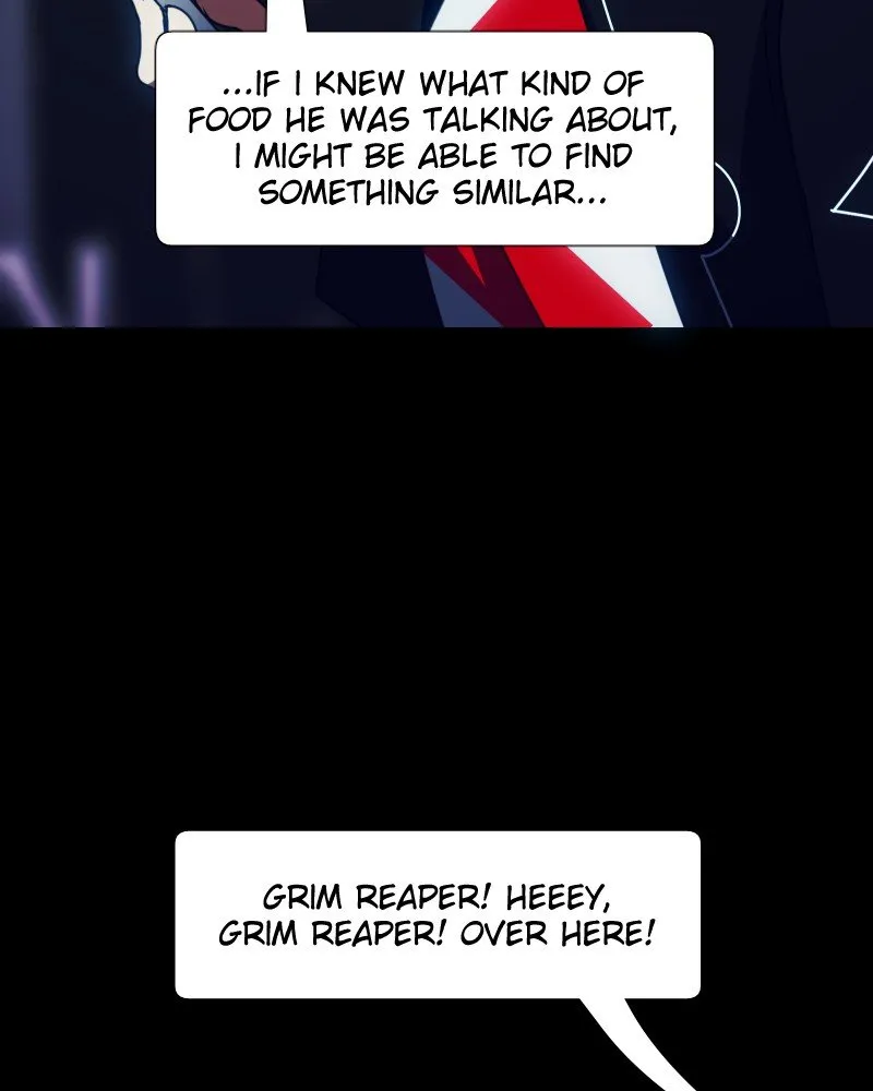 Read I’M The Grim Reaper chapter 48 image 93 on Lezhin