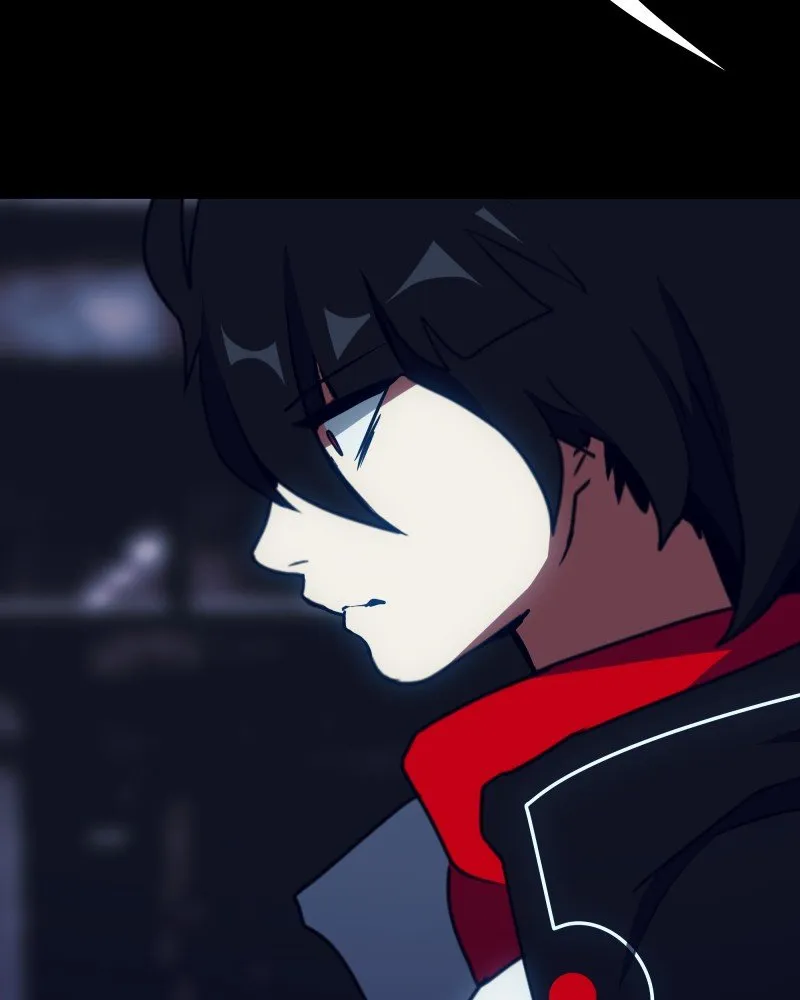 Read I’M The Grim Reaper chapter 48 image 94 on Lezhin