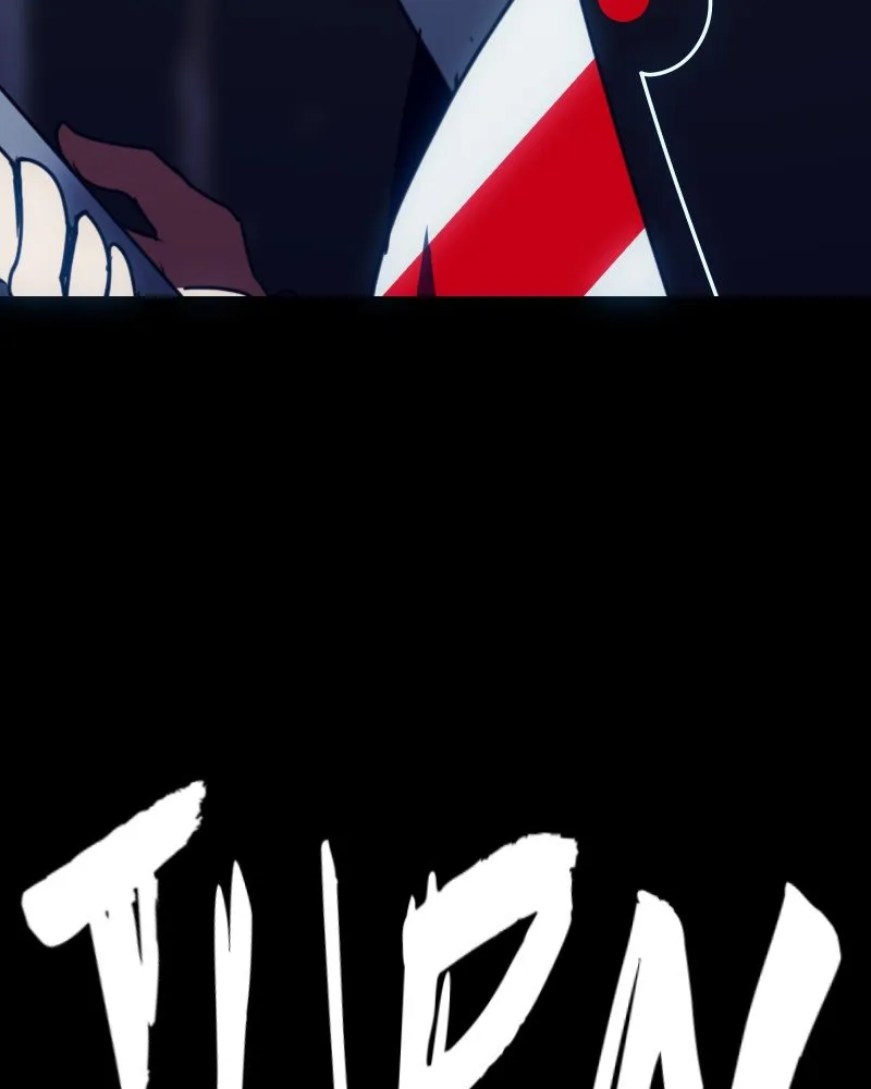 Read I’M The Grim Reaper chapter 48 image 95 on Lezhin