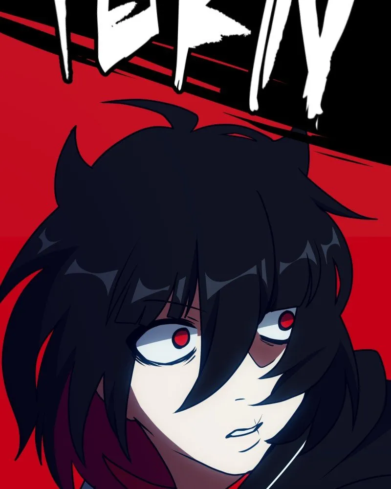 Read I’M The Grim Reaper chapter 48 image 96 on Lezhin
