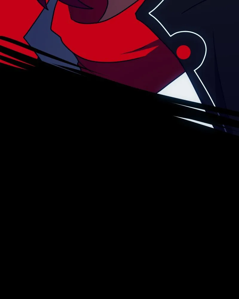 Read I’M The Grim Reaper chapter 48 image 97 on Lezhin