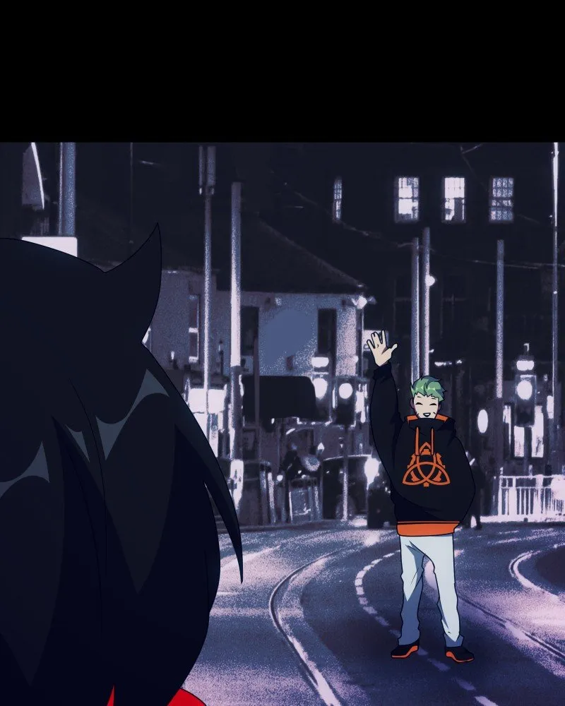 Read I’M The Grim Reaper chapter 48 image 98 on Lezhin
