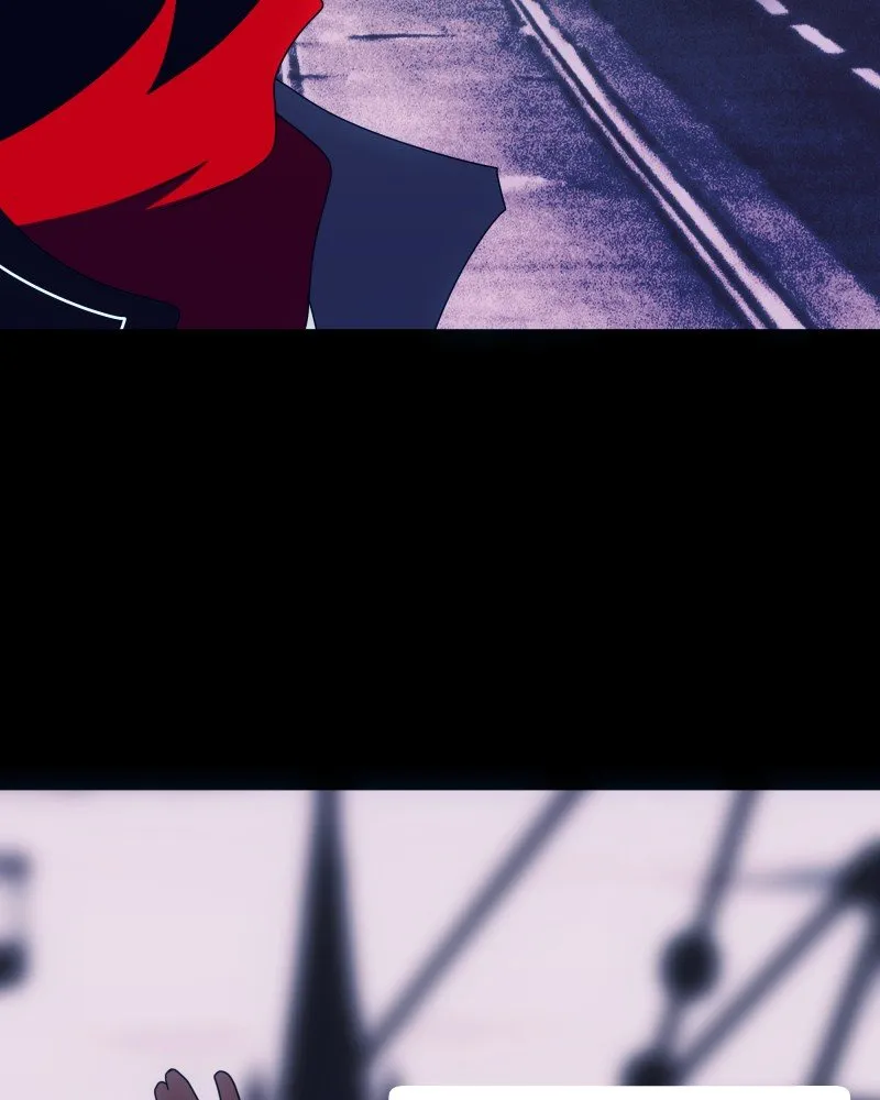 Read I’M The Grim Reaper chapter 48 image 99 on Lezhin