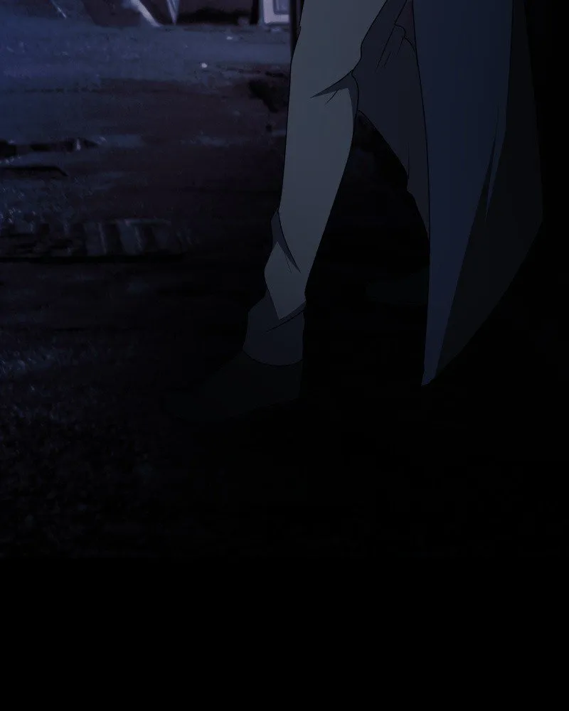 Read I’M The Grim Reaper chapter 50 image 10 on Lezhin