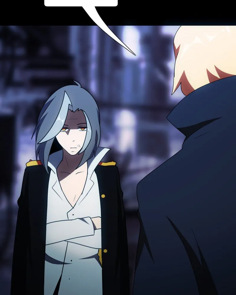 Read I’M The Grim Reaper chapter 50 image 100 on Lezhin