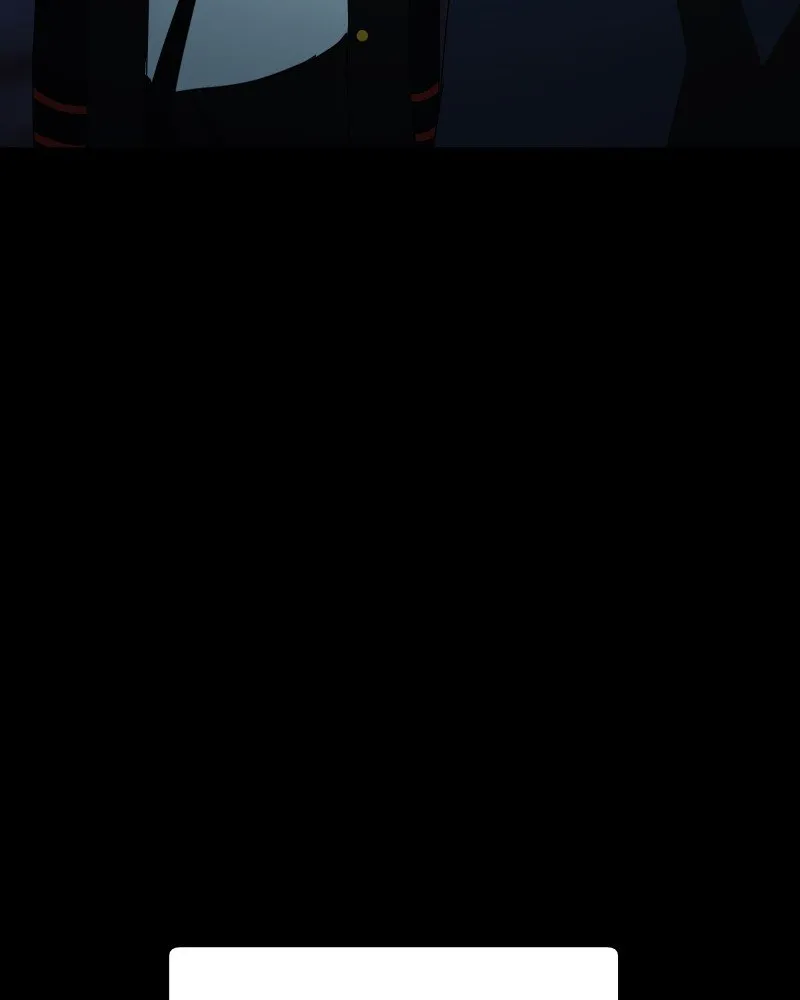 Read I’M The Grim Reaper chapter 50 image 101 on Lezhin