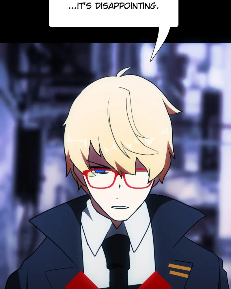 Read I’M The Grim Reaper chapter 50 image 102 on Lezhin
