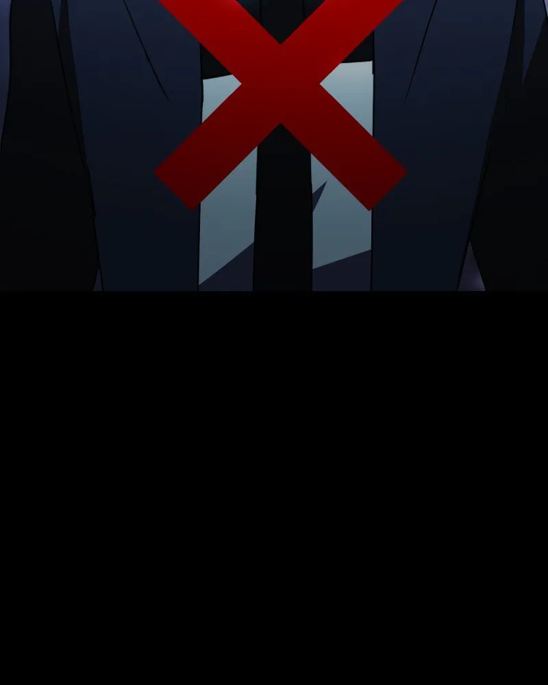 Read I’M The Grim Reaper chapter 50 image 103 on Lezhin
