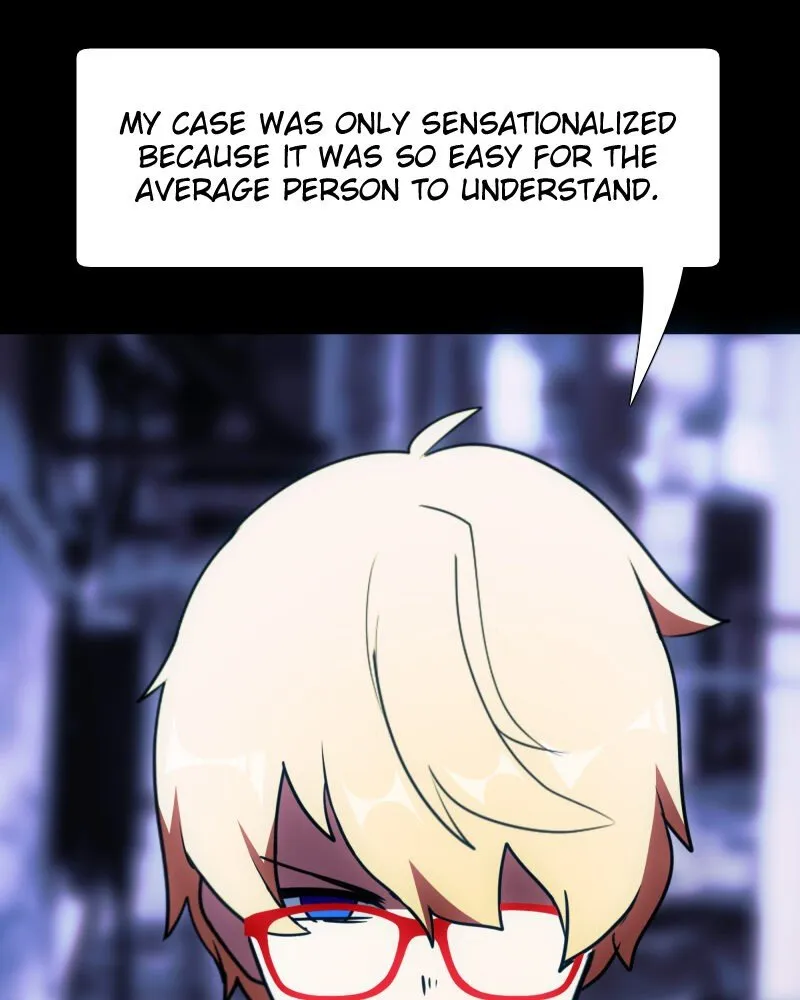 Read I’M The Grim Reaper chapter 50 image 104 on Lezhin
