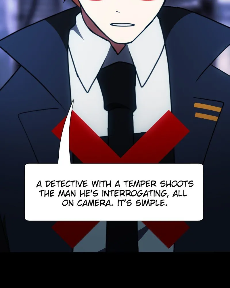 Read I’M The Grim Reaper chapter 50 image 105 on Lezhin
