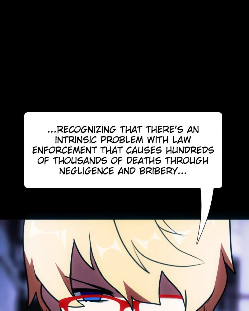Read I’M The Grim Reaper chapter 50 image 106 on Lezhin