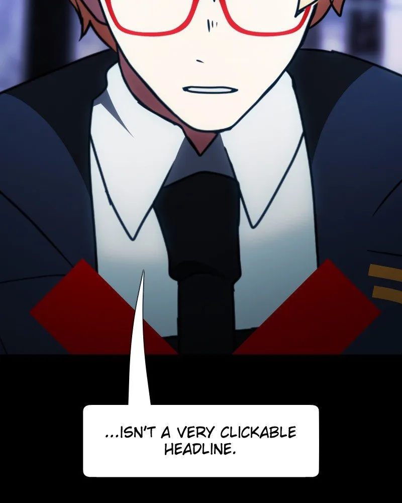 Read I’M The Grim Reaper chapter 50 image 107 on Lezhin