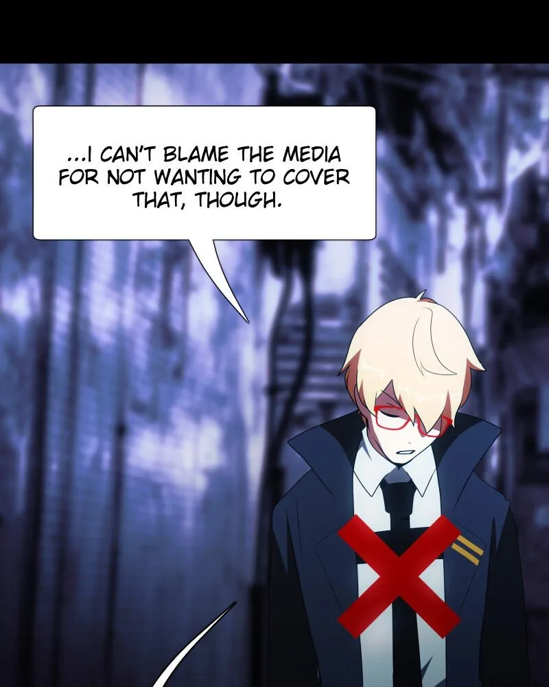 Read I’M The Grim Reaper chapter 50 image 109 on Lezhin