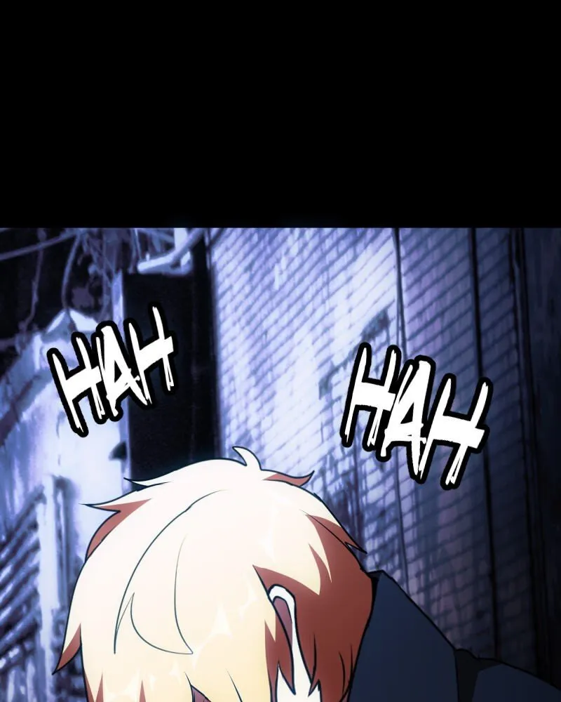 Read I’M The Grim Reaper chapter 50 image 11 on Lezhin