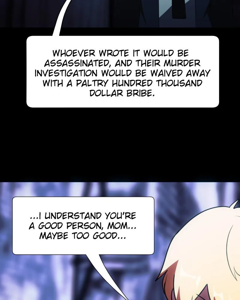 Read I’M The Grim Reaper chapter 50 image 110 on Lezhin