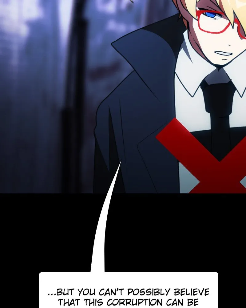 Read I’M The Grim Reaper chapter 50 image 111 on Lezhin
