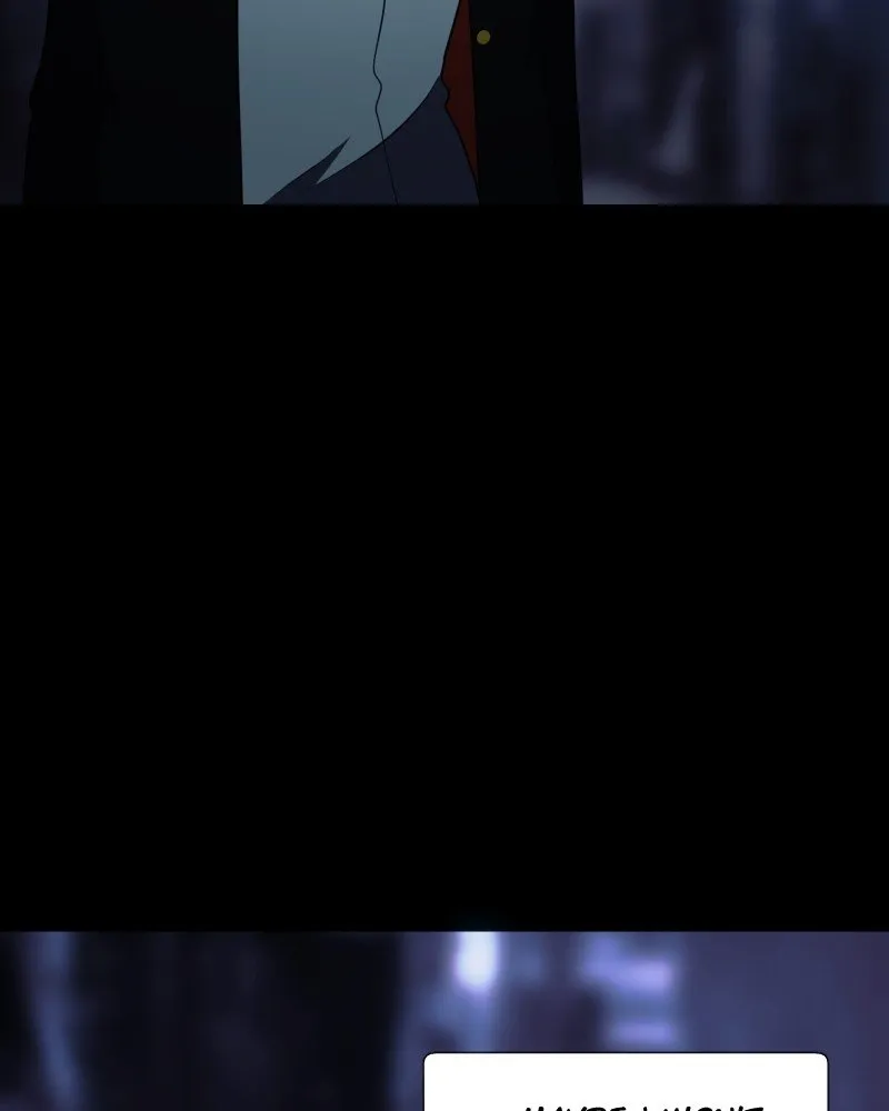 Read I’M The Grim Reaper chapter 50 image 114 on Lezhin