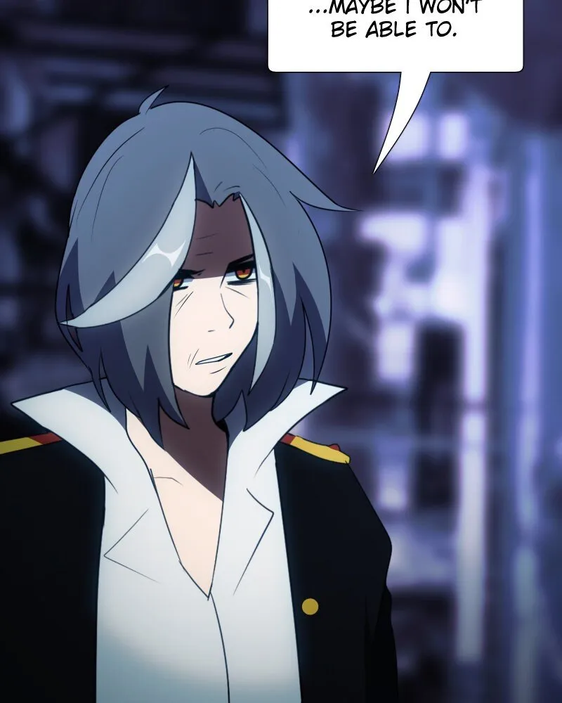 Read I’M The Grim Reaper chapter 50 image 115 on Lezhin