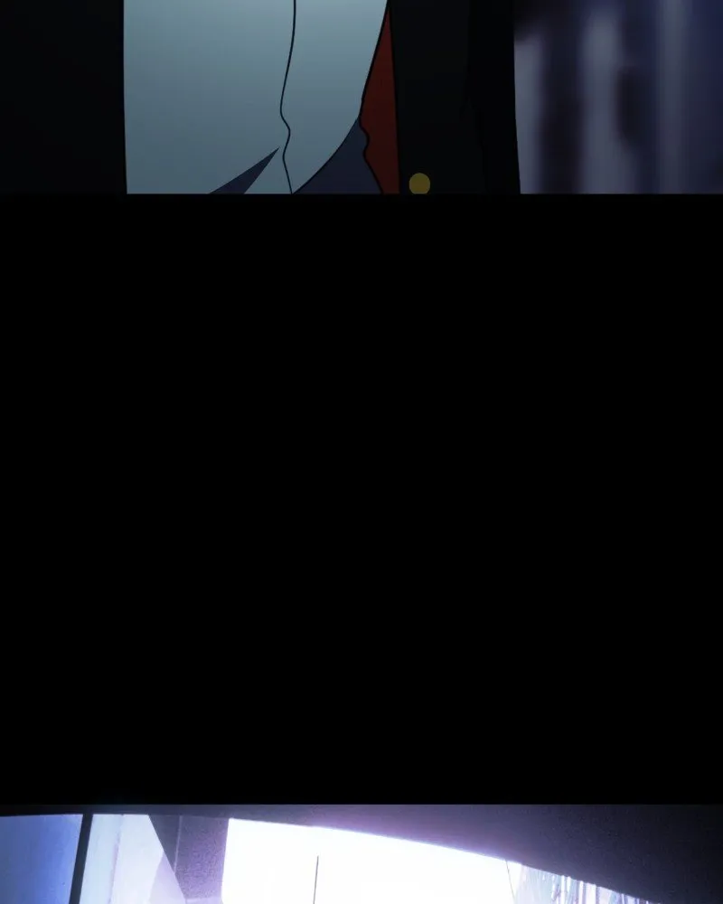 Read I’M The Grim Reaper chapter 50 image 116 on Lezhin