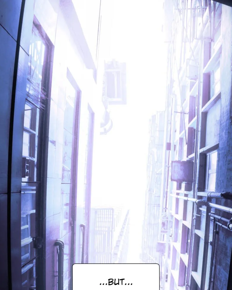 Read I’M The Grim Reaper chapter 50 image 117 on Lezhin