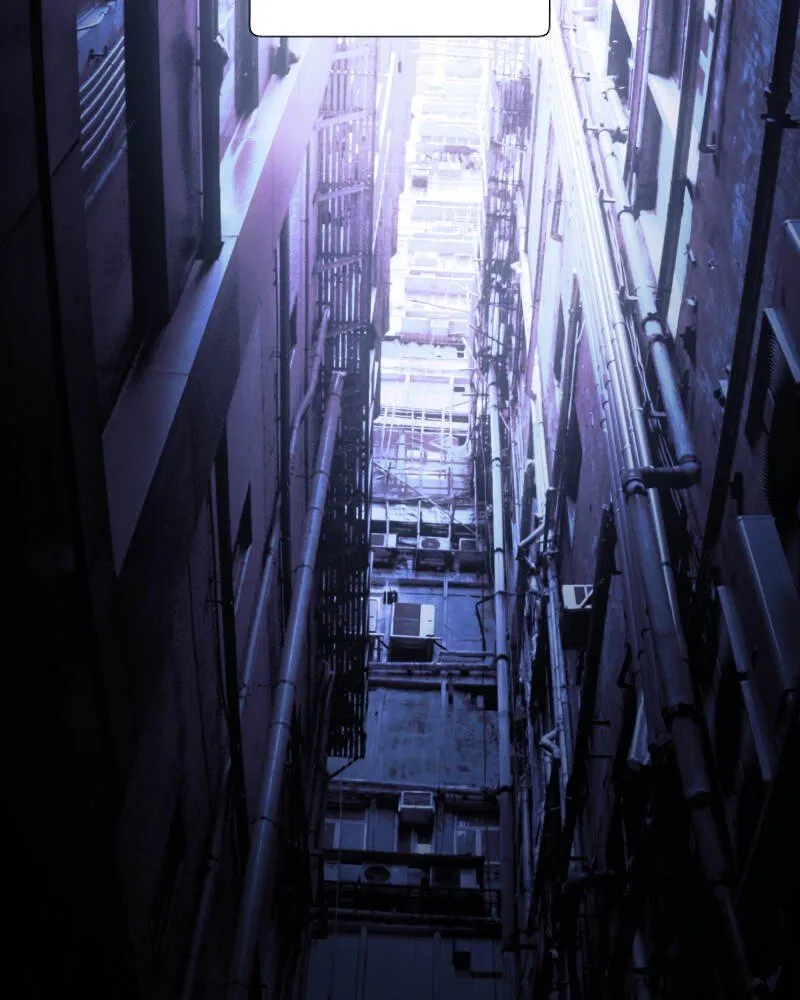 Read I’M The Grim Reaper chapter 50 image 118 on Lezhin