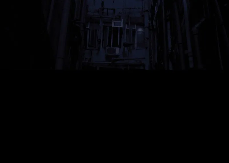 Read I’M The Grim Reaper chapter 50 image 119 on Lezhin