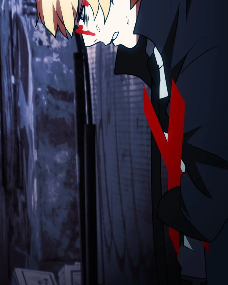 Read I’M The Grim Reaper chapter 50 image 12 on Lezhin