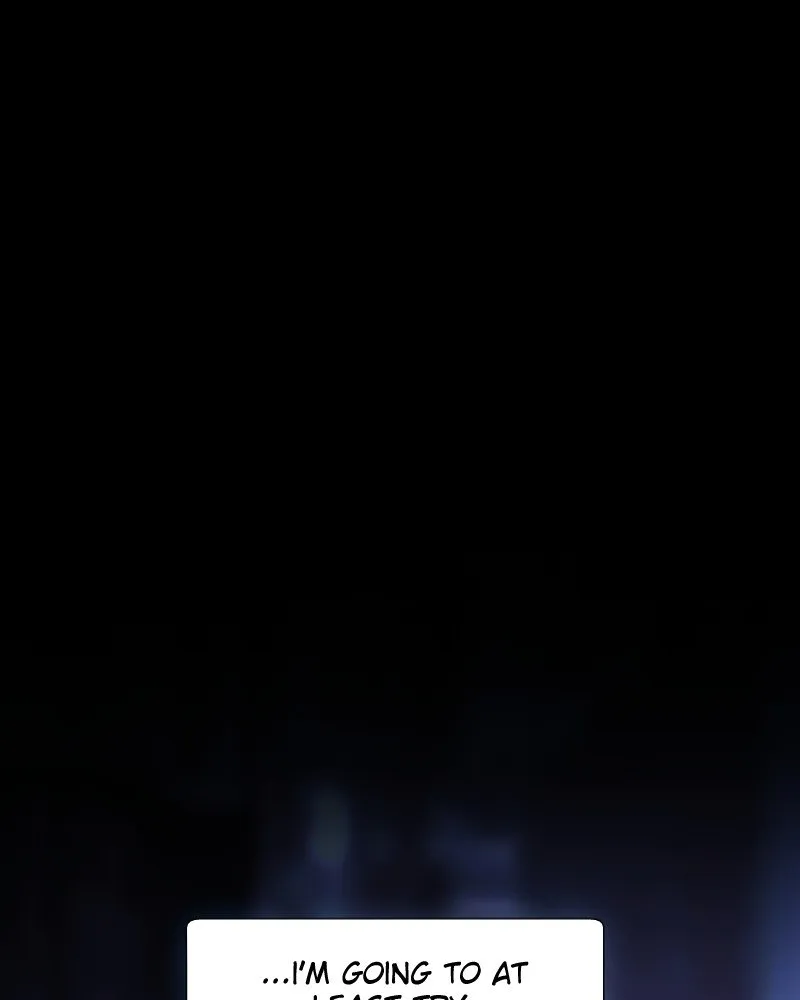 Read I’M The Grim Reaper chapter 50 image 120 on Lezhin
